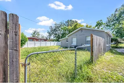 430 Arizona Avenue, Lakeland, FL 33801 - Photo 15