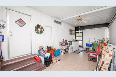 1737 E Robin Avenue, Sebring, FL 33870 - Photo 23