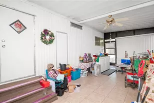 1737 E Robin Ave, Sebring, FL 33870 - Photo 23