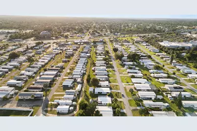 1737 E Robin Avenue, Sebring, FL 33870 - Photo 39