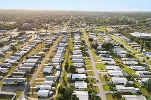 1737 E Robin Ave, Sebring, FL 33870 - Photo 39