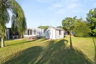 1737 E Robin Ave, Sebring, FL 33870 - Photo 31