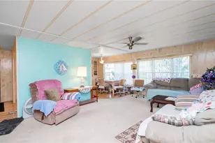 1737 E Robin Ave, Sebring, FL 33870 - Photo 5