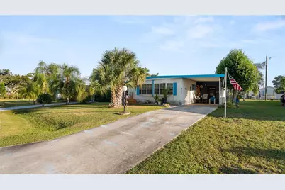 1737 E Robin Avenue, Sebring, FL 33870 - Photo 33