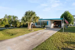 1737 E Robin Ave, Sebring, FL 33870 - Photo 33