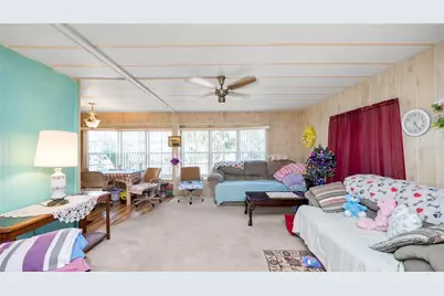 1737 E Robin Avenue, Sebring, FL 33870 - Photo 9