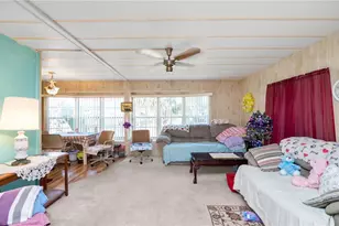 1737 E Robin Ave, Sebring, FL 33870 - Photo 9