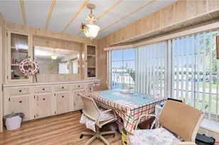 1737 E Robin Ave, Sebring, FL 33870 - Photo 13