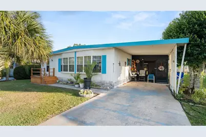 1737 E Robin Avenue, Sebring, FL 33870 - Photo 3