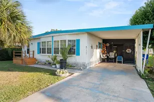 1737 E Robin Ave, Sebring, FL 33870 - Photo 3