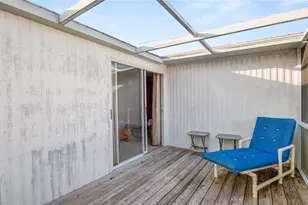 1737 E Robin Ave, Sebring, FL 33870 - Photo 25