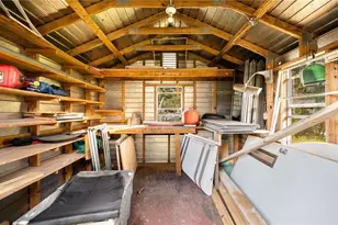 1737 E Robin Ave, Sebring, FL 33870 - Photo 29