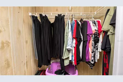 1737 E Robin Avenue, Sebring, FL 33870 - Photo 19