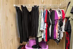 1737 E Robin Ave, Sebring, FL 33870 - Photo 19