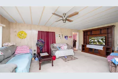 1737 E Robin Avenue, Sebring, FL 33870 - Photo 7