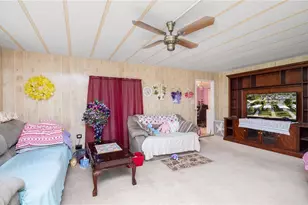 1737 E Robin Ave, Sebring, FL 33870 - Photo 7