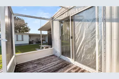 1737 E Robin Avenue, Sebring, FL 33870 - Photo 27