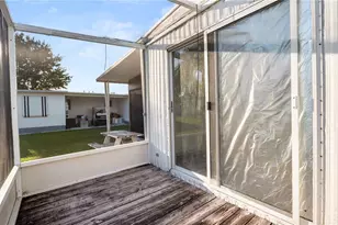 1737 E Robin Ave, Sebring, FL 33870 - Photo 27