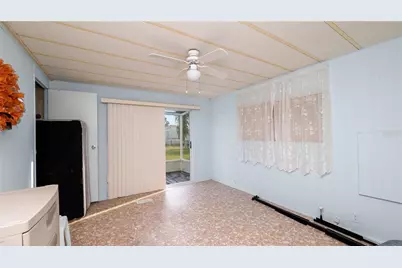 1737 E Robin Avenue, Sebring, FL 33870 - Photo 15