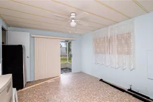 1737 E Robin Ave, Sebring, FL 33870 - Photo 15