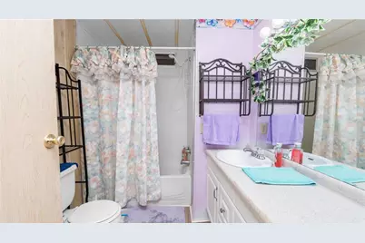 1737 E Robin Avenue, Sebring, FL 33870 - Photo 21