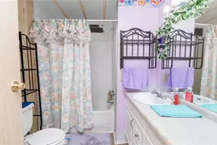 1737 E Robin Ave, Sebring, FL 33870 - Photo 21