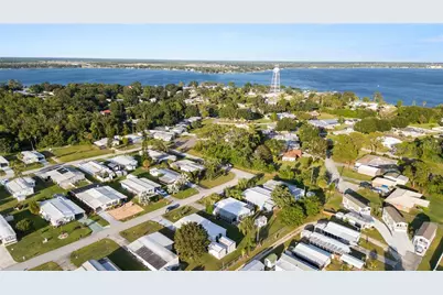 1737 E Robin Avenue, Sebring, FL 33870 - Photo 41