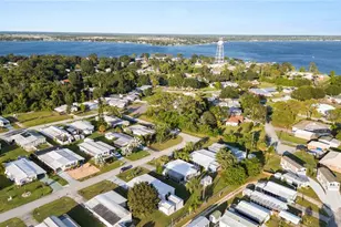 1737 E Robin Ave, Sebring, FL 33870 - Photo 41