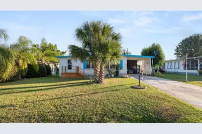 1737 E Robin Avenue, Sebring, FL 33870 - Photo 35