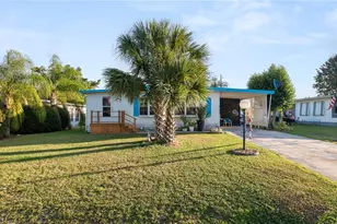 1737 E Robin Ave, Sebring, FL 33870 - Photo 35