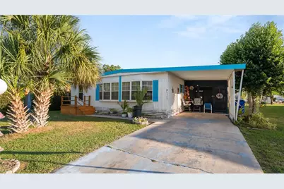 1737 E Robin Avenue, Sebring, FL 33870 - Photo 1