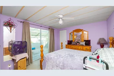 1737 E Robin Avenue, Sebring, FL 33870 - Photo 17