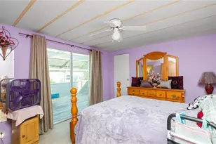 1737 E Robin Ave, Sebring, FL 33870 - Photo 17