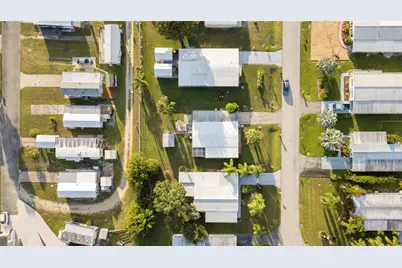 1737 E Robin Avenue, Sebring, FL 33870 - Photo 37