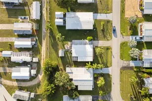 1737 E Robin Ave, Sebring, FL 33870 - Photo 37