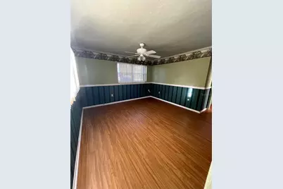 3054 Mancini Terrace, Punta Gorda, FL 33983 - Photo 13