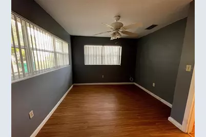 3054 Mancini Terrace, Punta Gorda, FL 33983 - Photo 15