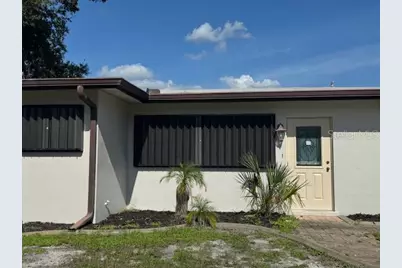 3054 Mancini Terrace, Punta Gorda, FL 33983 - Photo 1