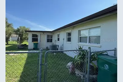 3054 Mancini Terrace, Punta Gorda, FL 33983 - Photo 5