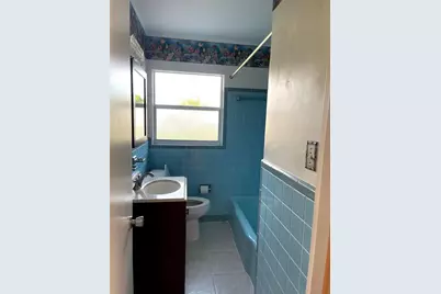 3054 Mancini Terrace, Punta Gorda, FL 33983 - Photo 19