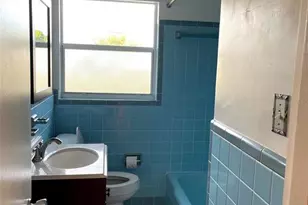 3054 Mancini Terrace, Punta Gorda, FL 33983 - Photo 19