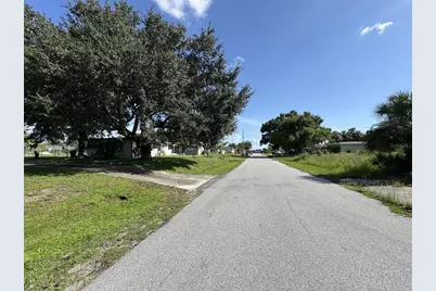 3054 Mancini Terrace, Punta Gorda, FL 33983 - Photo 11