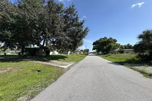 3054 Mancini Terrace, Punta Gorda, FL 33983 - Photo 11