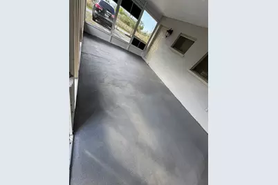 3054 Mancini Terrace, Punta Gorda, FL 33983 - Photo 21