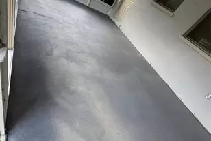 3054 Mancini Terrace, Punta Gorda, FL 33983 - Photo 21