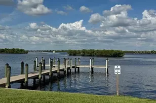 3054 Mancini Terrace, Punta Gorda, FL 33983 - Photo 9