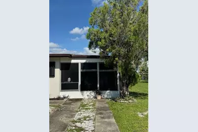 3054 Mancini Terrace, Punta Gorda, FL 33983 - Photo 3