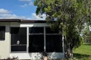 3054 Mancini Terrace, Punta Gorda, FL 33983 - Photo 3