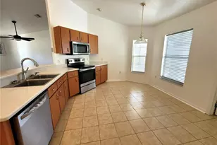 7098 SW 131st Loop, Ocala, FL 34473 - Photo 13