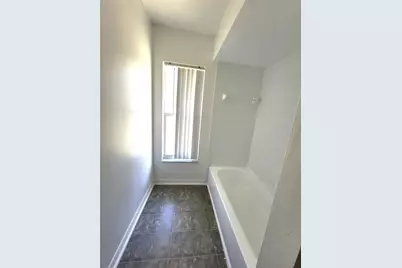 7098 SW 131st Loop, Ocala, FL 34473 - Photo 39